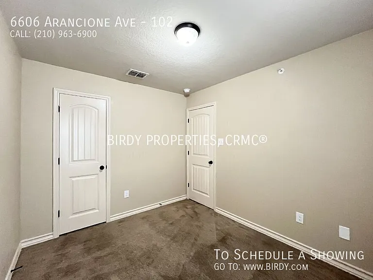 6606 Arancione Ave #102 — Photo 23