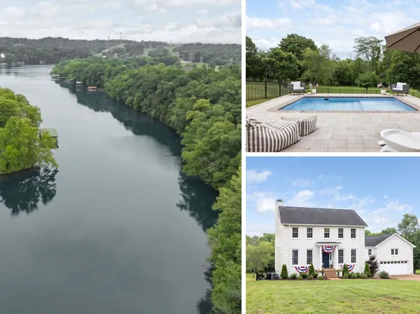 1915 Pointe Barton Dr, Lebanon, TN 37087