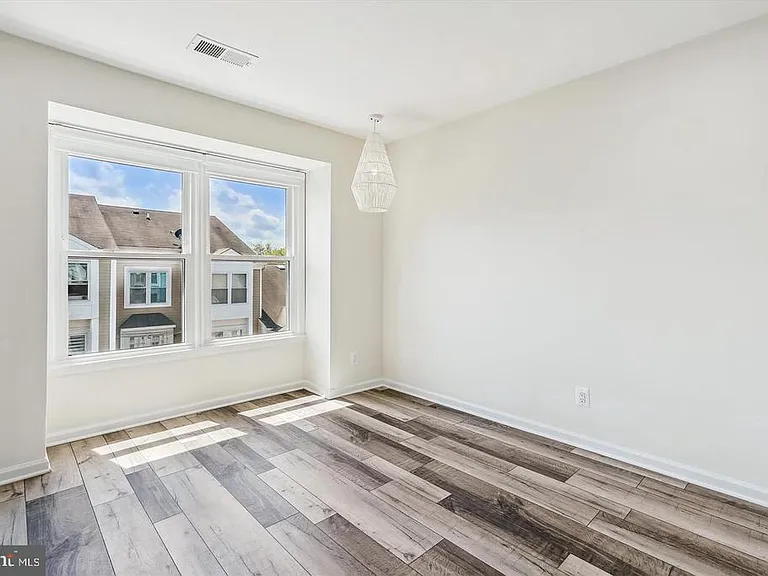 6010 Sunset Ridge Ct — Photo 16