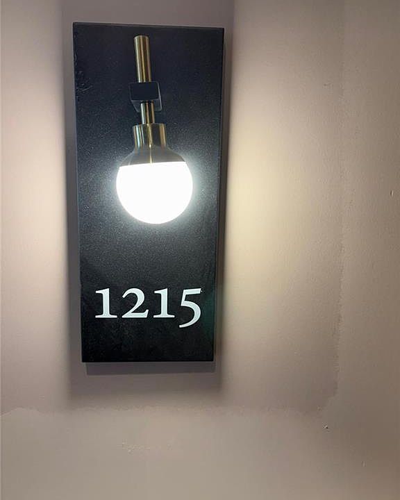 1st image of 2782 Barton St E #1215