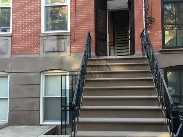 1032 Garden Street image 2 of 14