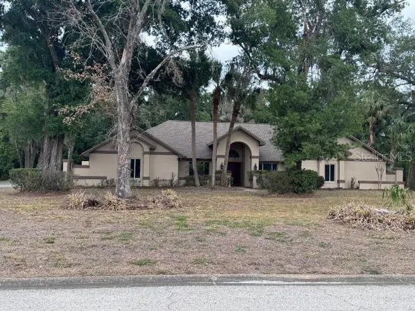 911 Centerbrook Dr, Brandon, FL 33511