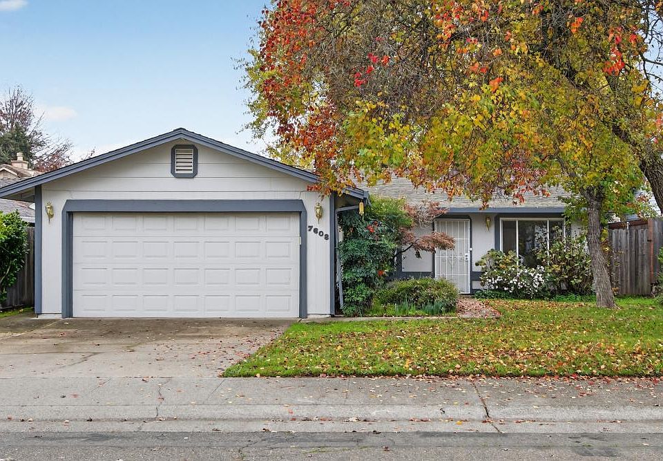1st image of 7608 Wooddale Way