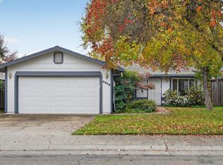 7608 Wooddale Way, Citrus Heights, CA 95610