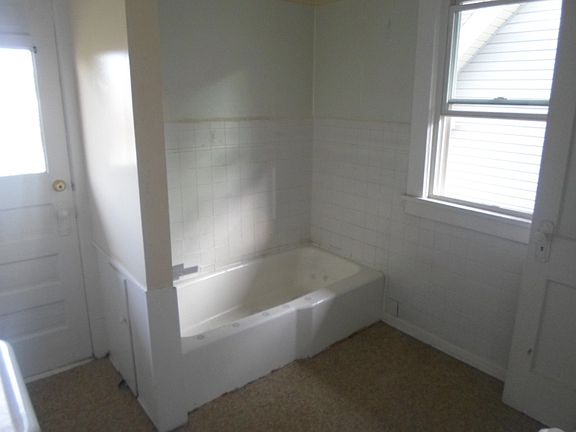 Bathroom View 1