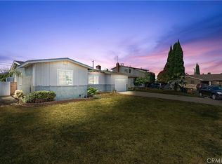 9122 Sherlock Ln, Garden Grove, CA 92841