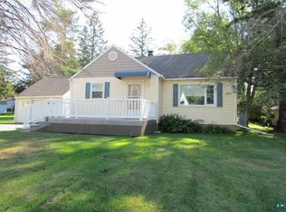 802 N Arlington Ave, Duluth, MN 55811