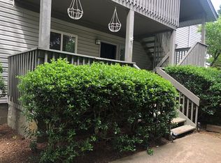 805 Stallings Rd UNIT 118, Taylors, SC 29687