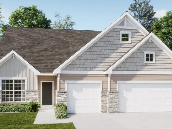 4284 Camden Glen Rd, Lancaster, SC 29720