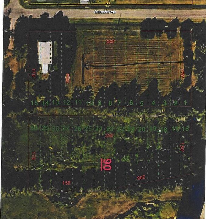 2nd image of 0 S Illinois