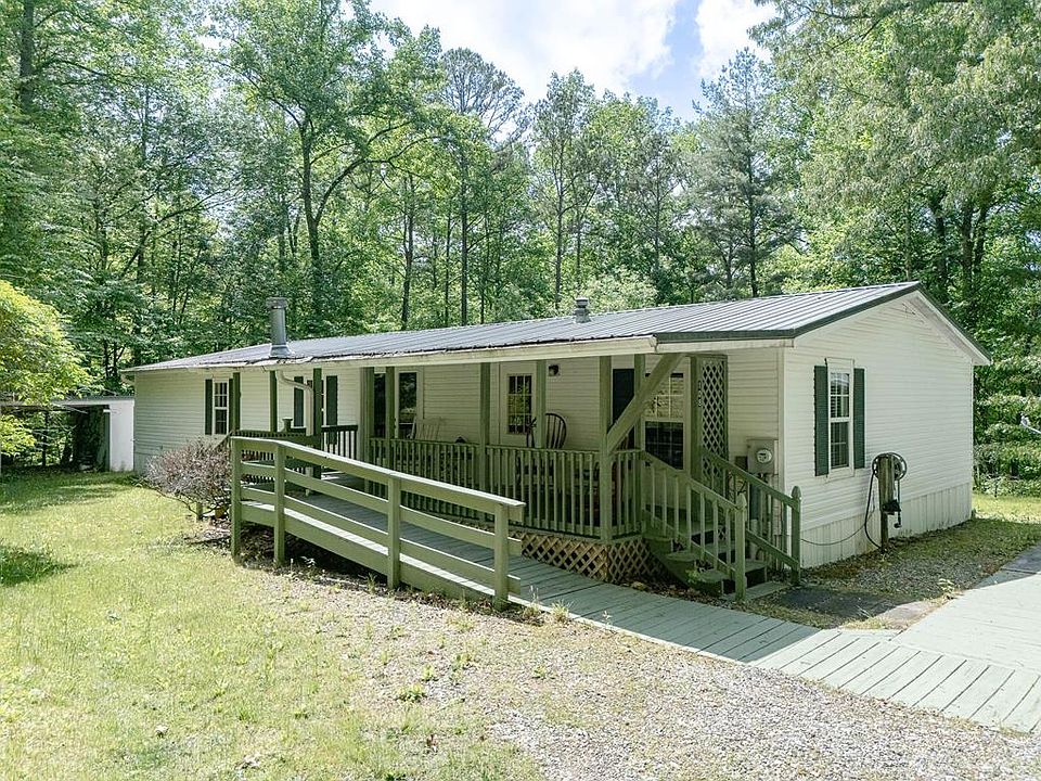 1st image of 108 Dogwood Dr