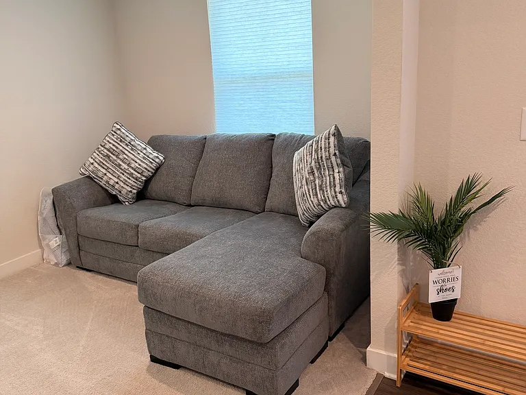 1733 Defiance Dr — Photo 34