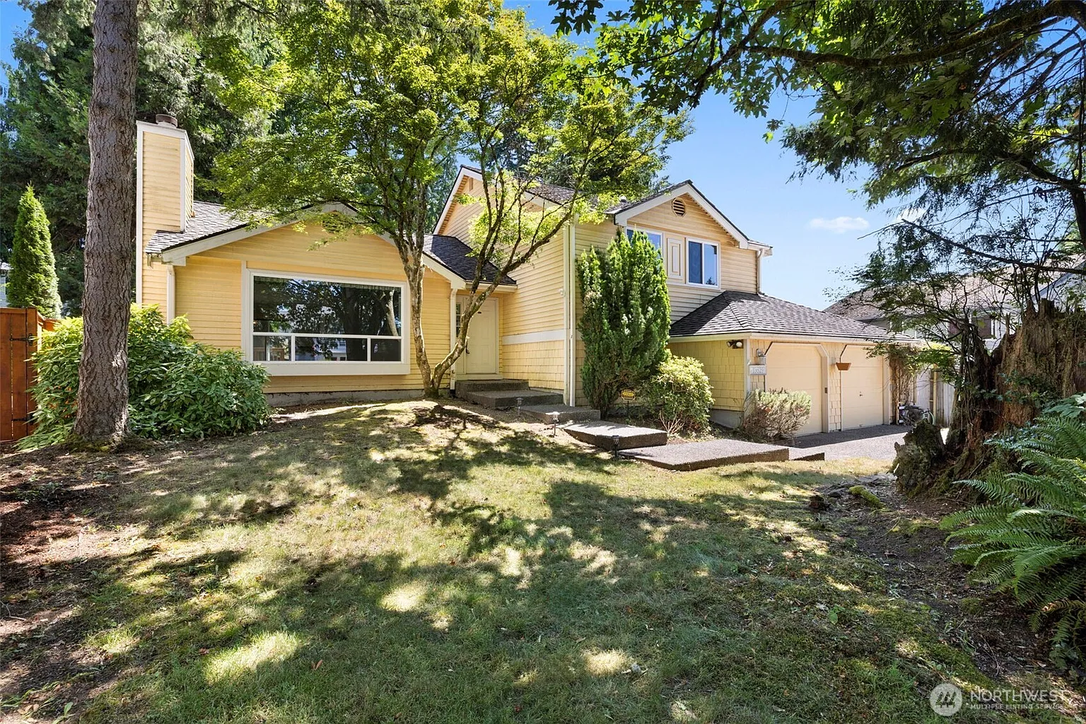 13529 SW 185th Court photo 1