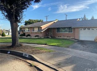 294 Royal Coach Ave, Pomona, CA