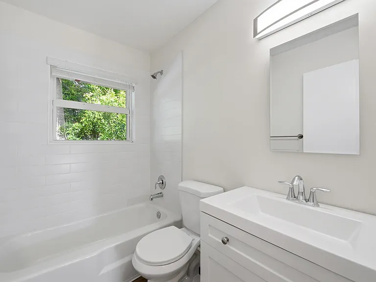 349 Wickline Blvd — Photo 20