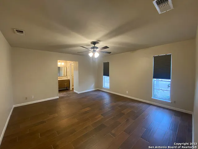 11039 Whisper Valley St — Photo 14