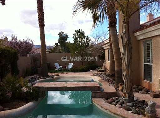 2nd image of 8009 Canyon Wren Ave