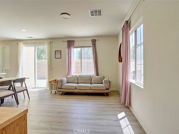 2nd image of 8769 Celebration St