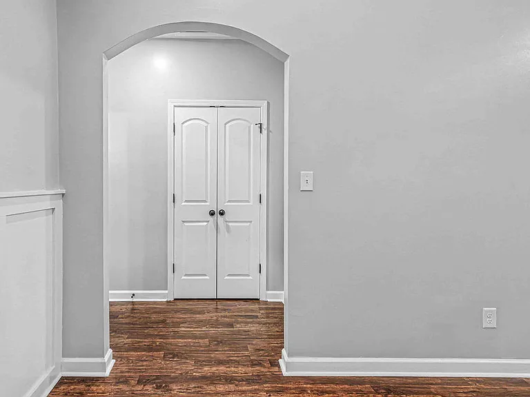 125 Bridgeport Dr — Photo 24