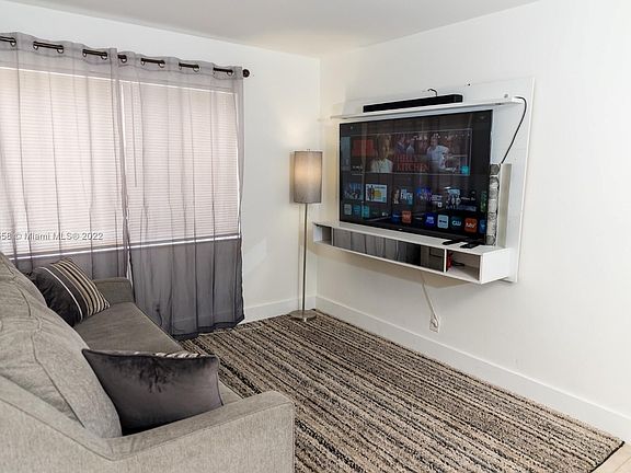3rd image of 6611 Winfield Blvd APT 109-B