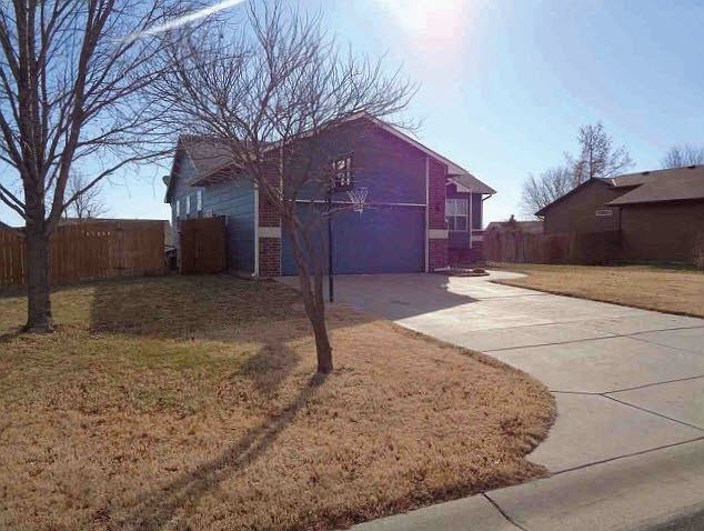 2nd image of 2315 E Eastridge St