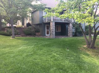 6770 Lupine Cir, Arvada, CO 80007