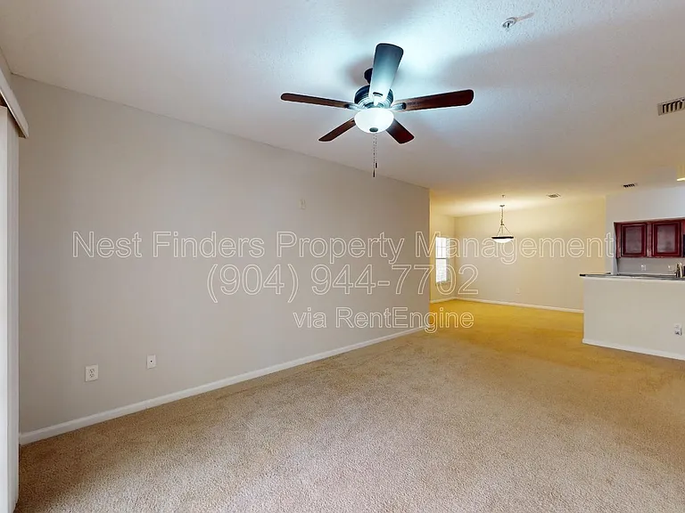 8241 Pelican Landing Rd #206 — Photo 6