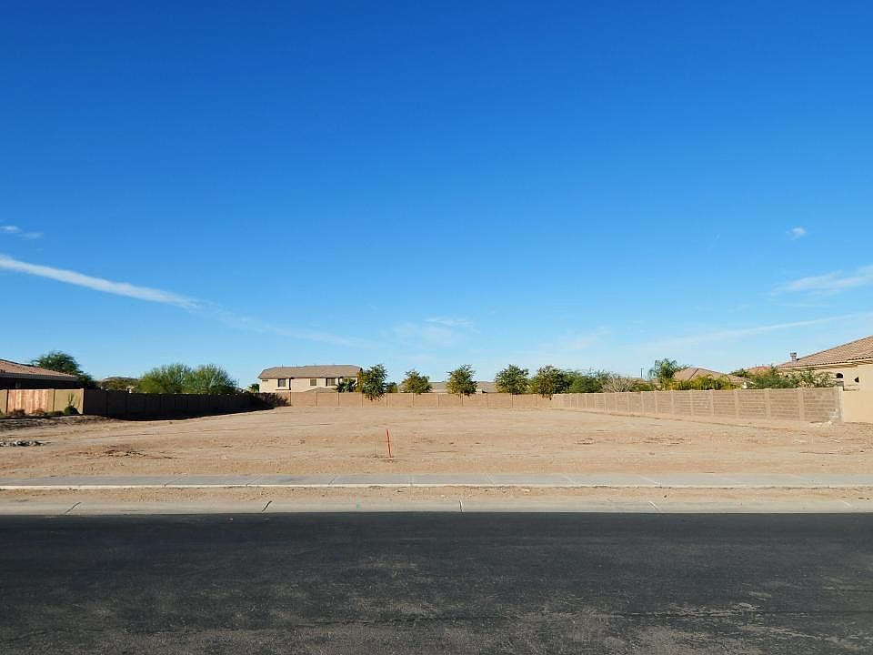 7098 S Star Dr Gilbert, AZ Zillow
