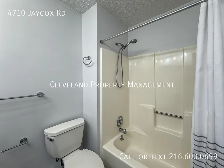 4710 Jaycox Rd — Photo 14