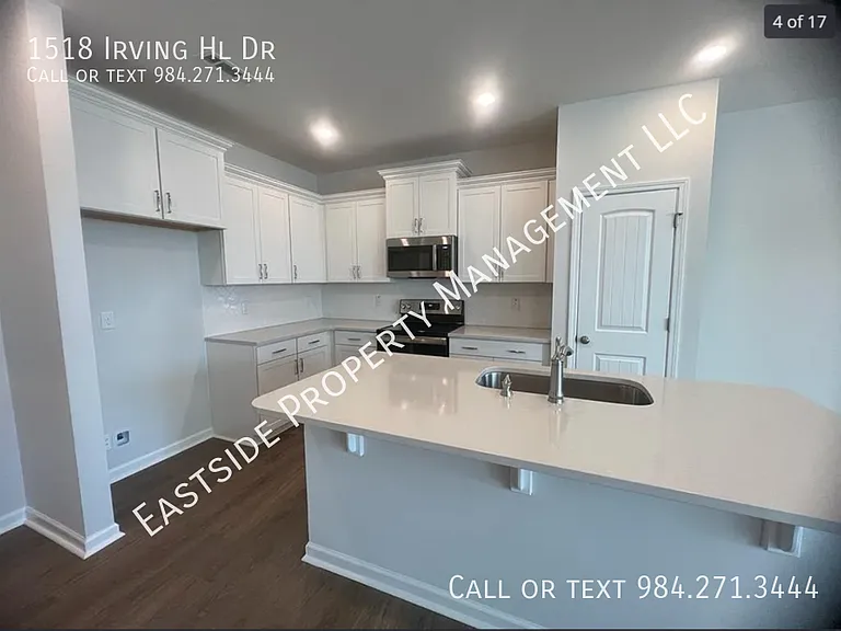 1518 Irving Hill Dr — Photo 4