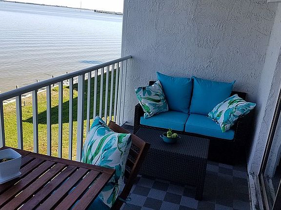 5th image of 6900 N Highway 1 APT 6307