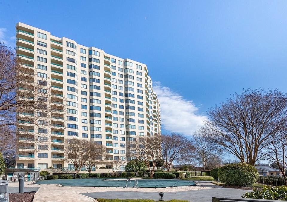 1st image of 7501 River Rd APT 2A