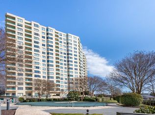 7501 River Rd APT 2A, Newport News, VA 23607