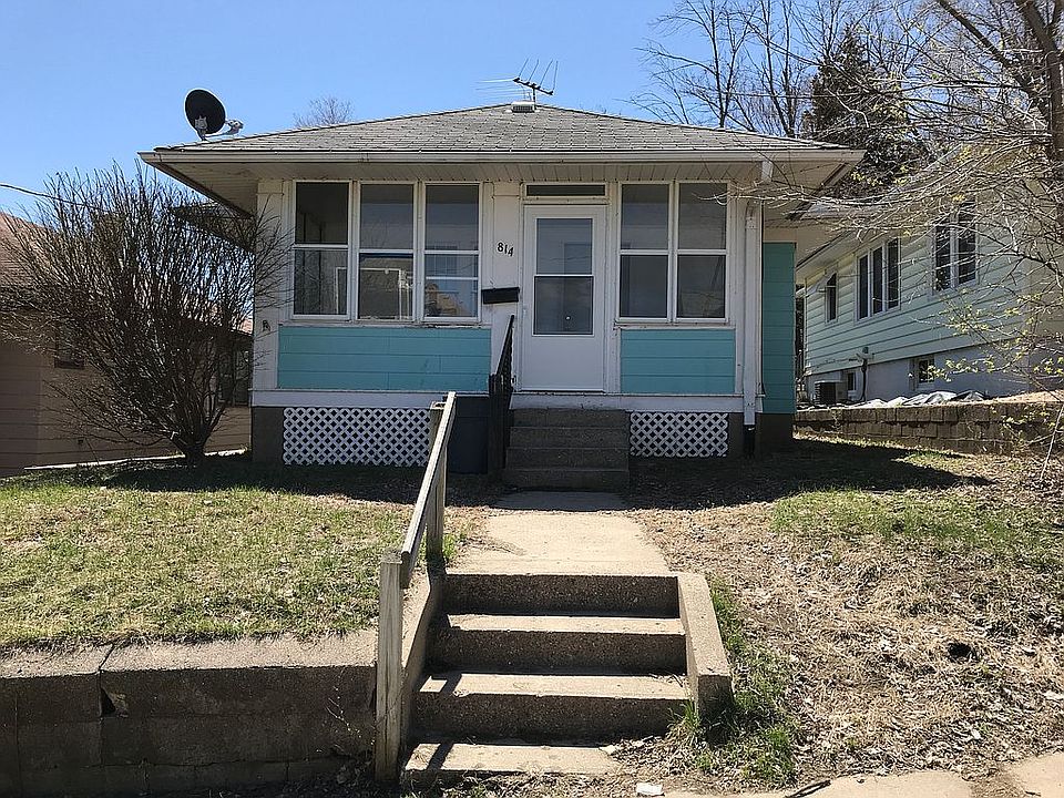 1st image of 814 16th St