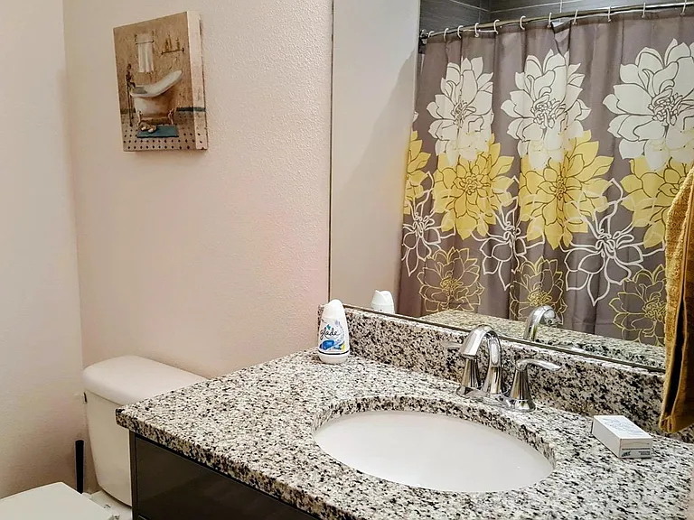 17529 Placidity Ave — Photo 30