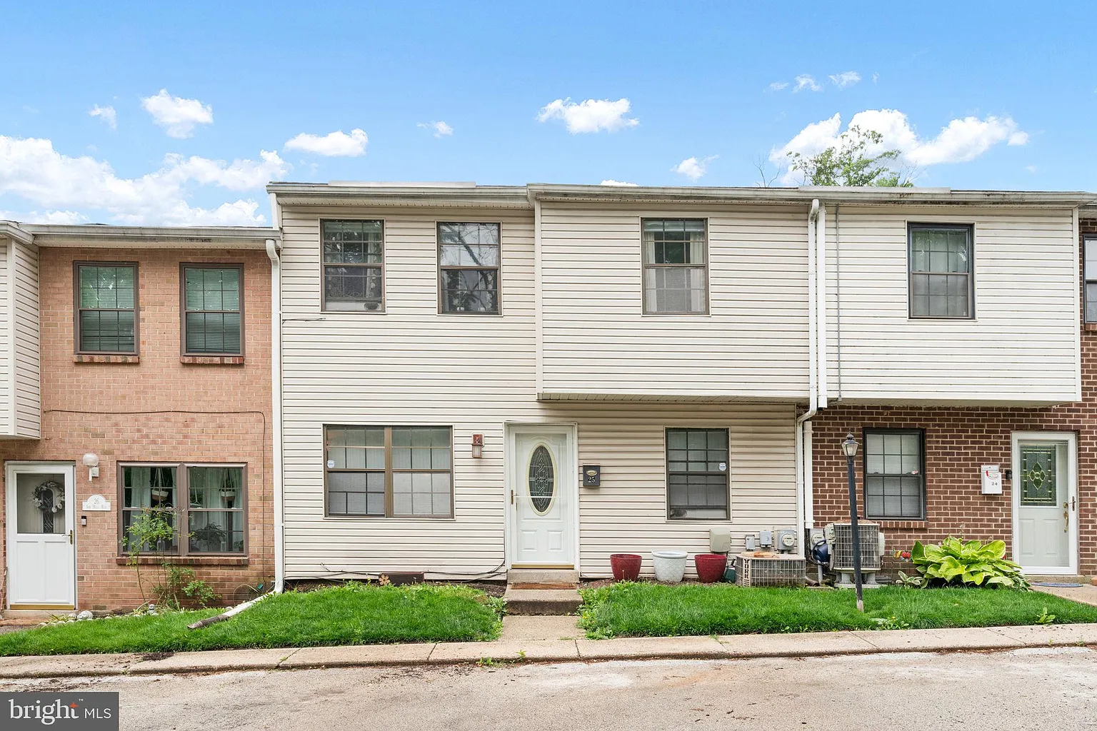 25 Saw Mill Run Condo 25 photo 1