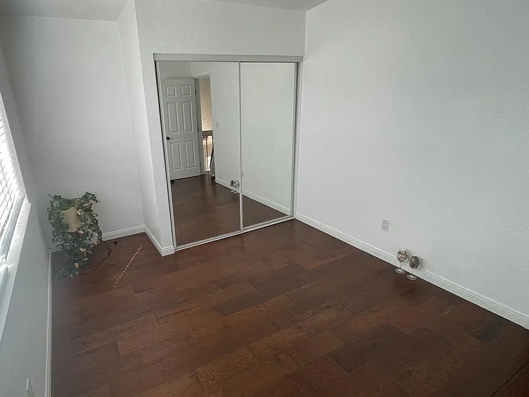 21851 Oceanview Ln — Photo 13