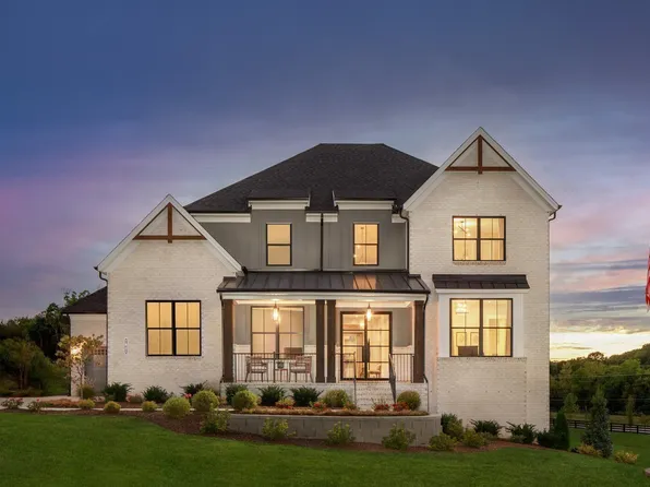 111 Cedarstone Dr Lot 8, Mount Juliet, TN 37122