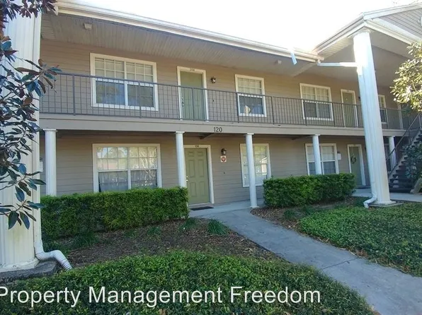 120 Reserve 208 Cir, Oviedo, FL 32765