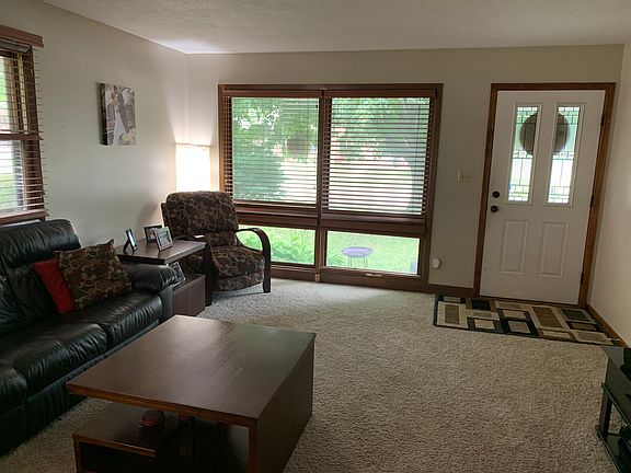 2nd image of 1227 Kolterman Ave
