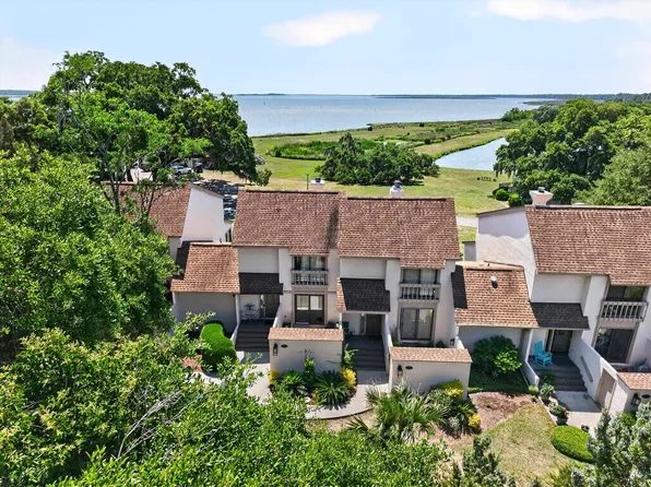 204 Bamboo Loop #202, Georgetown, SC 29440