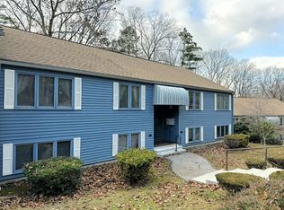 28 Maria Ave APT C, Southbridge, MA 01550