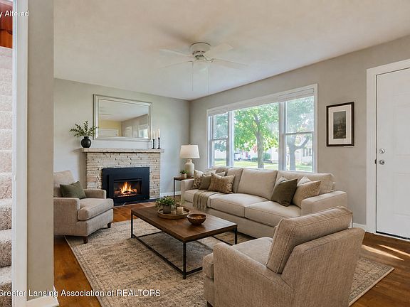 5th image of 1616 W Rundle Ave