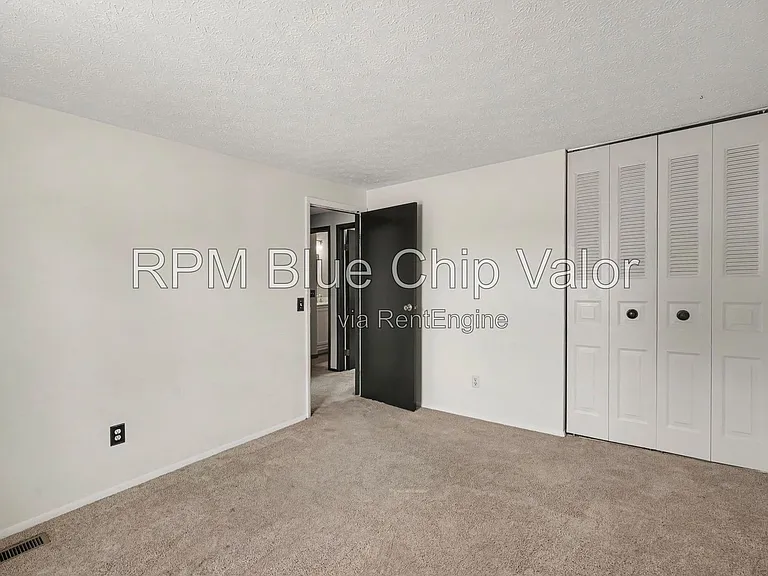 11674 Greenhaven Ct — Photo 28
