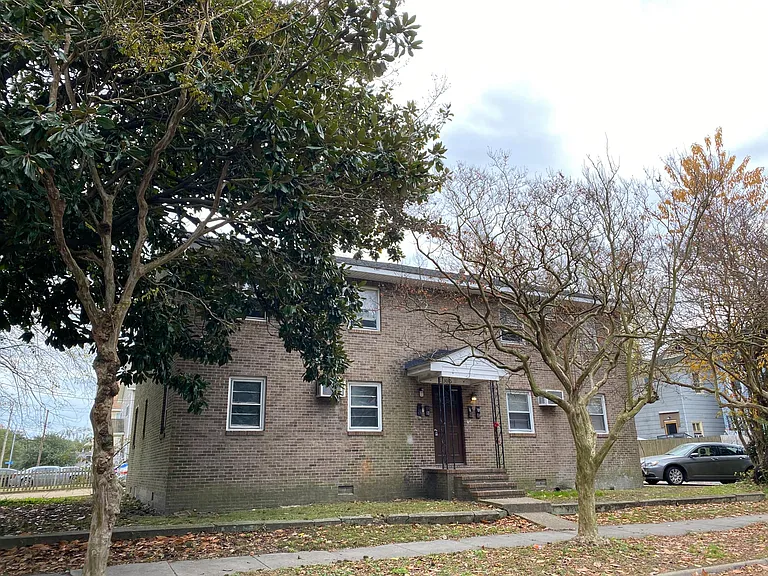 3016 Omohundro Ave #A — Photo 12