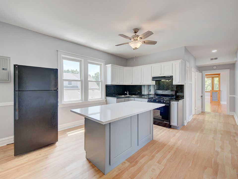 2325 N Marmora Ave, Chicago, IL 60639 Zillow