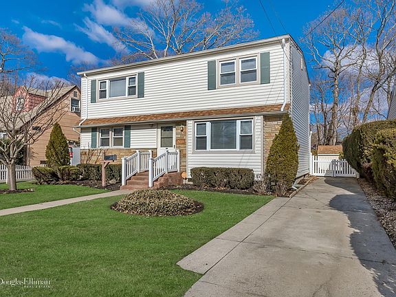2nd image of 395 Woodland Dr