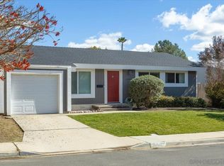 13433 Utopia Rd, Poway, CA 92064