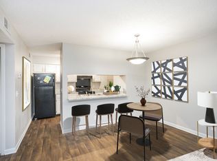 Pebble Creek Apartments, Antioch, TN 37013