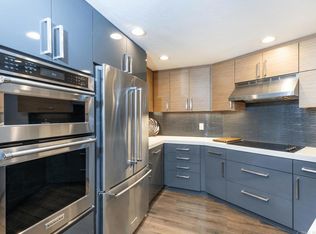 3405 Florida St UNIT 405, San Diego, CA 92104